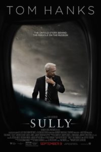 SULLY