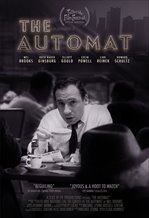 THE AUTOMAT