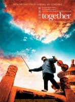 TOGETHER (HAN NI ZAI YIKI)