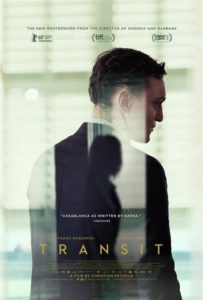 TRANSIT