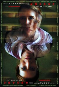 UNSANE