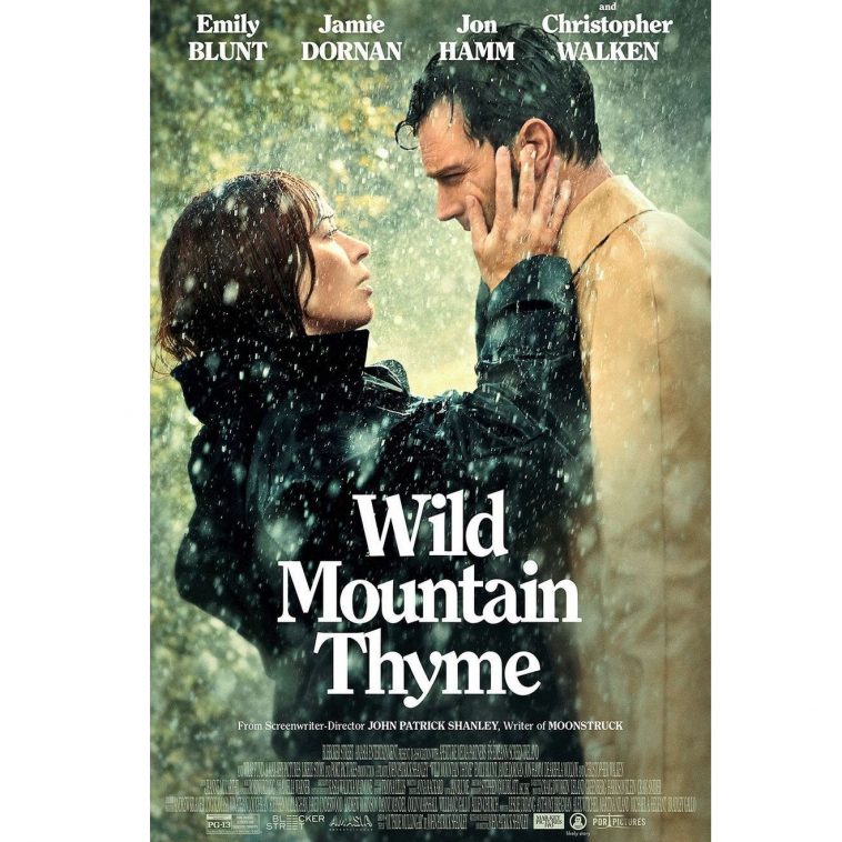 Mountain thyme wild Buy Wild