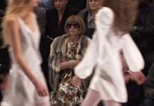 Anna Wintour