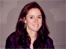 Julie Taymor